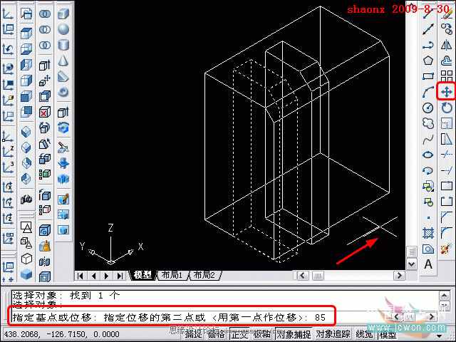 AutoCAD̳̣,,A