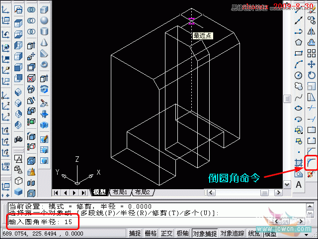AutoCAD̳̣,,A