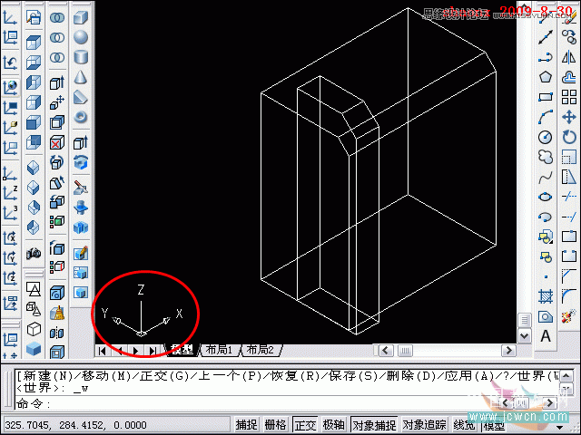 AutoCAD̳̣,,A