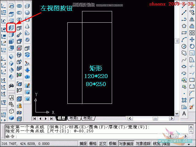 AutoCAD̳̣,,A
