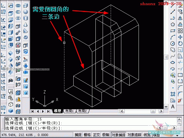 AutoCAD̳̣,,A