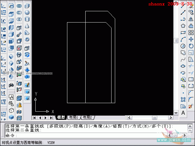 AutoCAD̳̣,,A