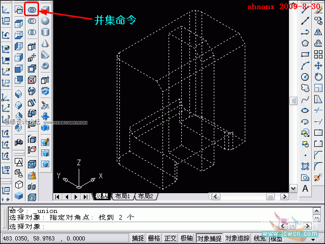 AutoCAD̳̣,,A