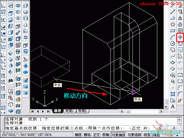 AutoCAD̳̣,,A