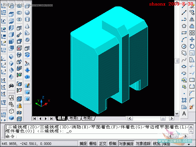 AutoCAD̳̣,,A