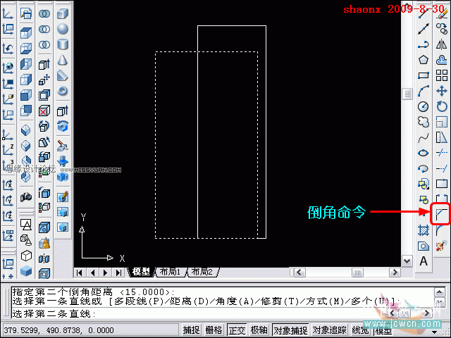 AutoCAD̳̣,,A