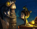 Painter 9.5̳̣Ccӽ̳̽
