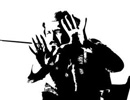 CorelDRAW̳̣ƬDʸ宋·