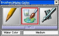 Painter̳̣ϔaLһİٺϻ