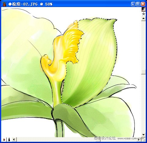 Painter̳̣ϔaLһİٺϻ