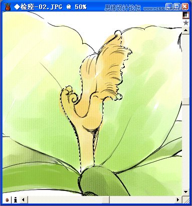 Painter̳̣ϔaLһİٺϻ
