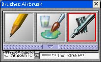 Painter̳̣ϔaLһİٺϻ