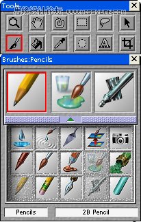 Painter̳̣ϔaLһİٺϻ