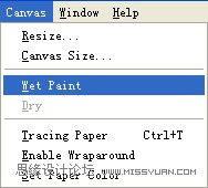 Painter̳̣ϔaLһİٺϻ