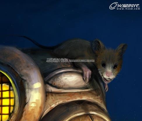 Painter 9.5̳̣Ccӽ̳̽