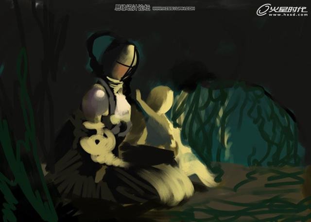 Painter 9.5̳̣C(j)cӽ̳̽