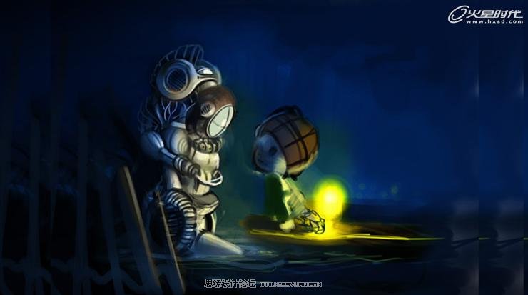 Painter 9.5̳̣C(j)cӽ̳̽