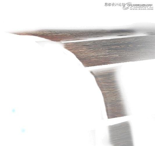 Painter 9.5̳̣Ccӽ̳̽