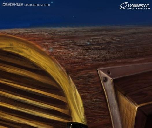 Painter 9.5̳̣Ccӽ̳̽