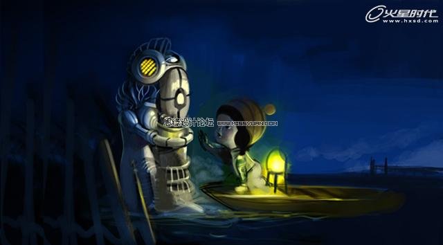 Painter 9.5̳̣C(j)cӽ̳̽