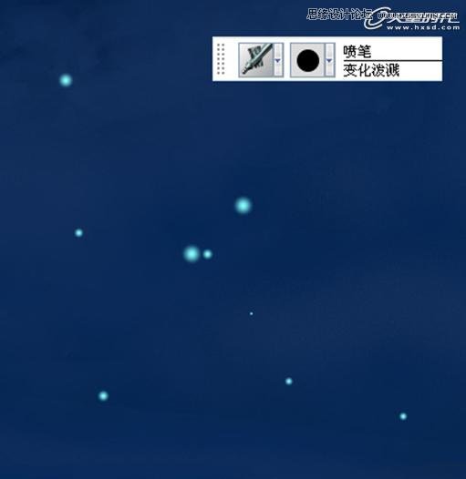 Painter 9.5̳̣Ccӽ̳̽