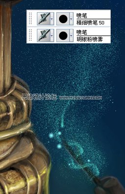 Painter 9.5̳̣Ccӽ̳̽