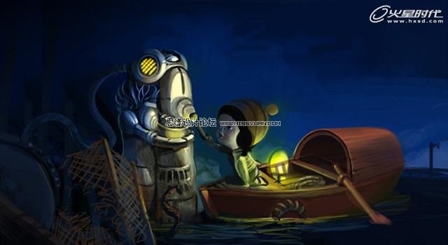 Painter 9.5̳̣Ccӽ̳̽
