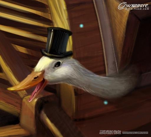 Painter 9.5̳̣Ccӽ̳̽