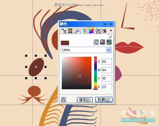 CorelDRAWL̳̣ʸbL