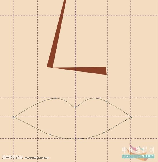 CorelDRAWL̳̣ʸbL