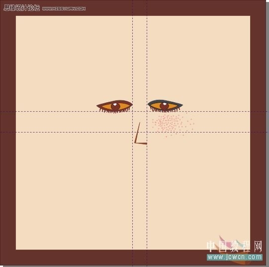 CorelDRAWL̳̣ʸbL