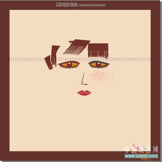 CorelDRAWL̳̣ʸbL