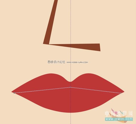 CorelDRAWL̳̣ʸbL