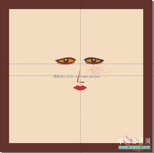 CorelDRAWL̳̣ʸbL