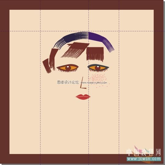 CorelDRAWL̳̣ʸbL