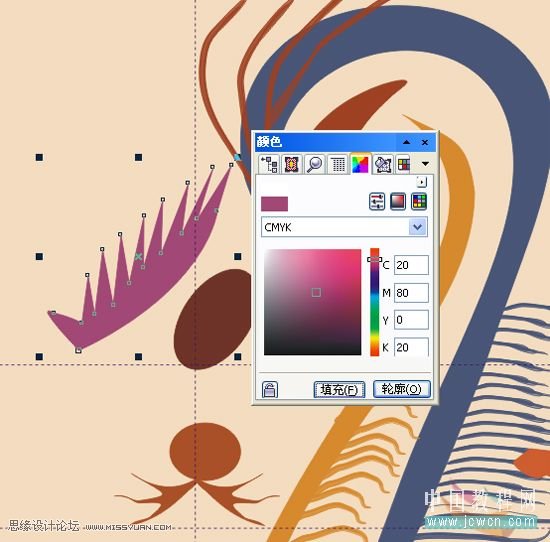 CorelDRAWL̳̣ʸbL