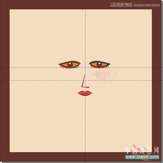 CorelDRAWL̳̣ʸbL