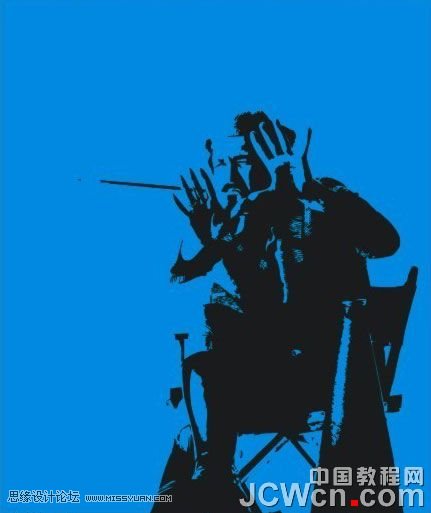 CorelDRAW̳̣ƬDʸ宋·