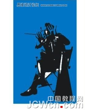 CorelDRAW̳̣ƬDʸ宋·