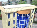 AutoCAD 2011̳̣Ƿ