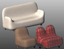 AutoCAD̳̣\LwW(wng)pɳl(f)
