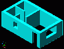 AutoCAD̳̣隤,׷ۙλ,׷NUCSđ