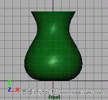 Maya̳̣wۻЧӮ