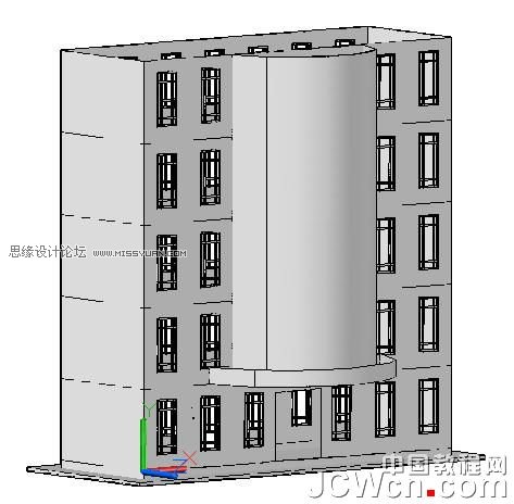 AutoCAD 2011̳̣(chung)Ƿ