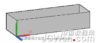 AutoCAD 2011̳̣Ƿ