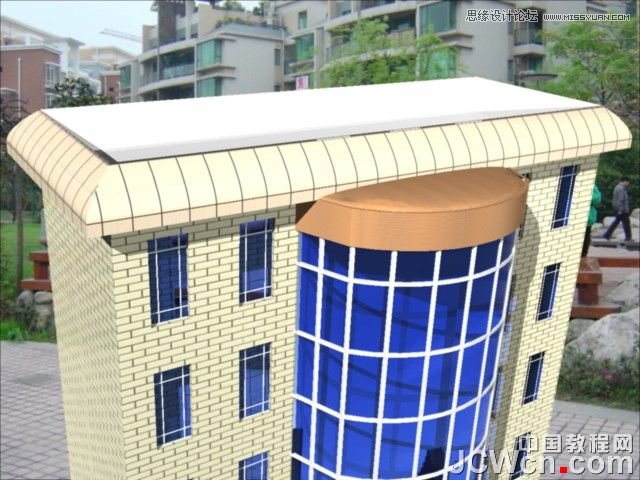 AutoCAD 2011̳̣(chung)Ƿ
