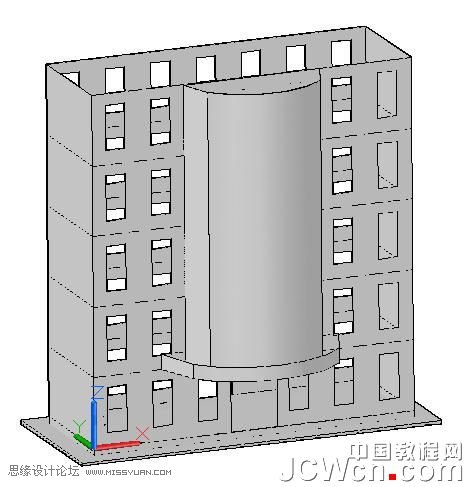 AutoCAD 2011̳̣Ƿ