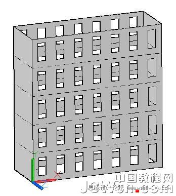 AutoCAD 2011̳̣Ƿ