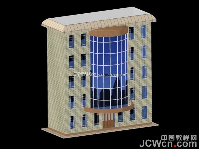 AutoCAD 2011̳̣Ƿ