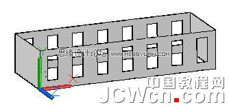 AutoCAD 2011̳̣Ƿ